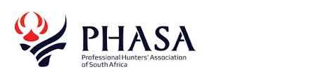 PHASA