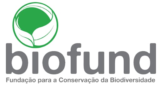 Parceiro