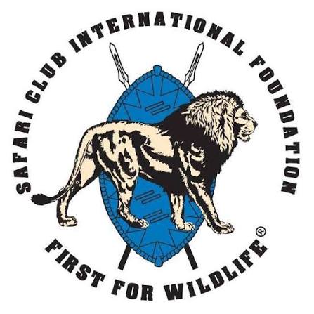 Safari Club