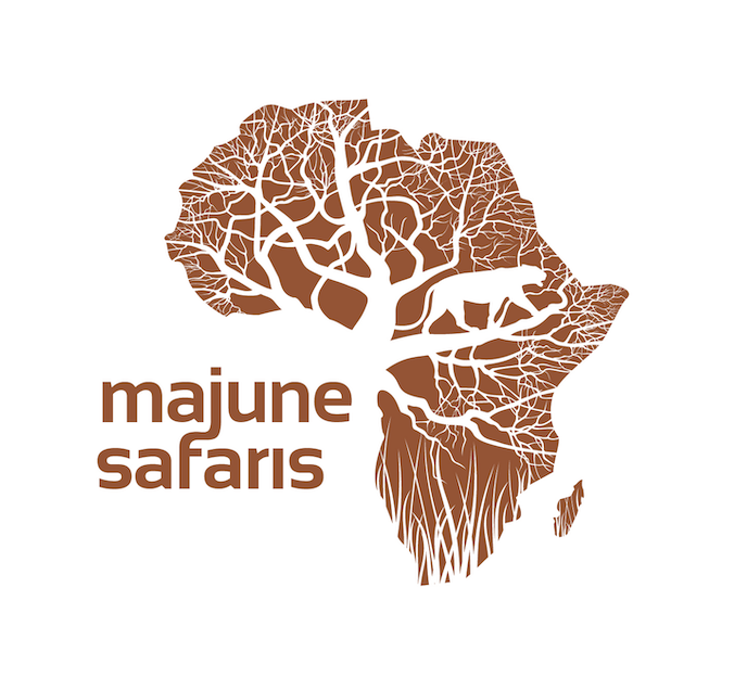 Majune Safaris/ Coutada de Lucero